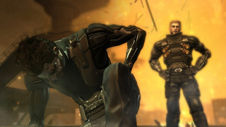 Ex-Eidos Boss Slams Square Enix